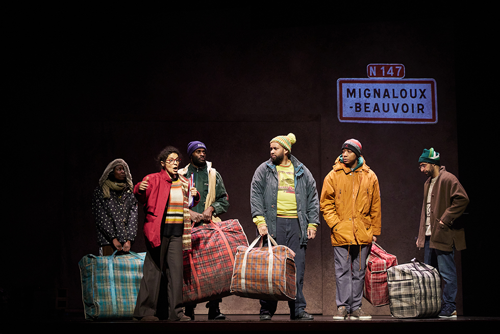 © Alejandro Guerrero. © Alejandro Guerrero.