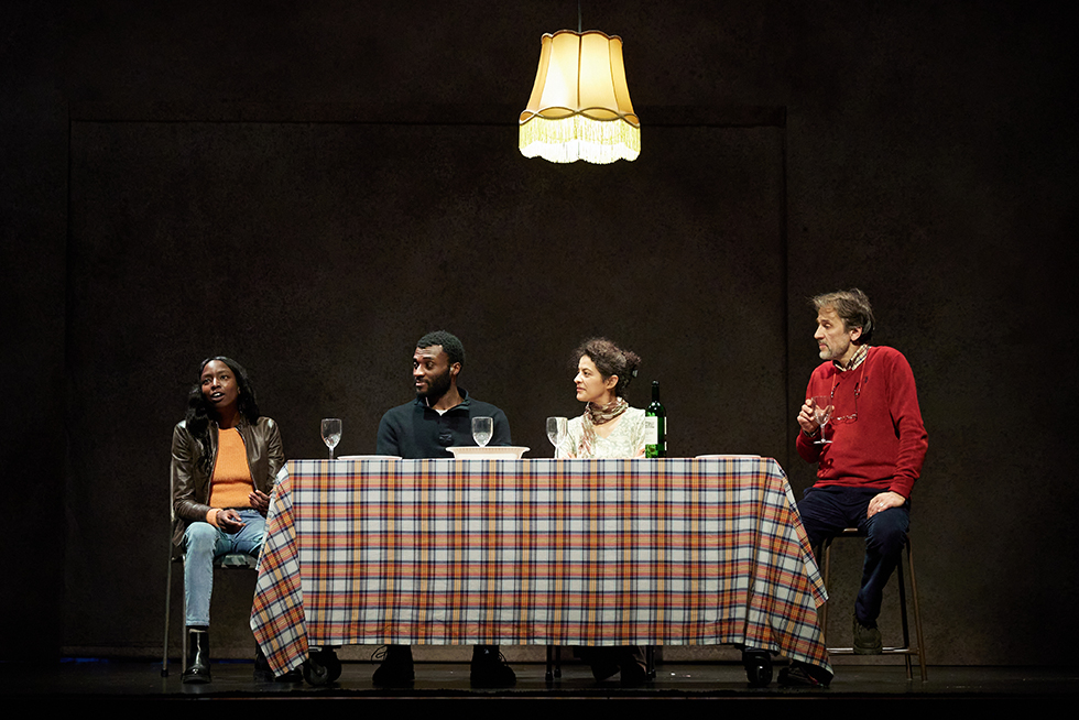 © Alejandro Guerrero. © Alejandro Guerrero.