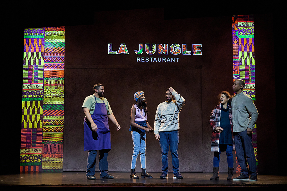 © Alejandro Guerrero. © Alejandro Guerrero.