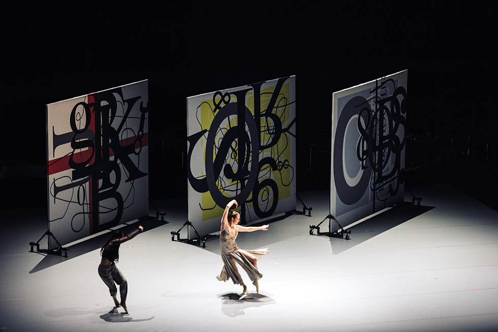 © Antoine Benoit-Godet. © Antoine Benoit-Godet.