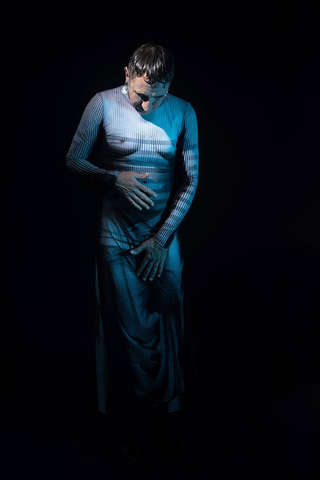 © Marine Cessat-Begler. © Marine Cessat-Begler.