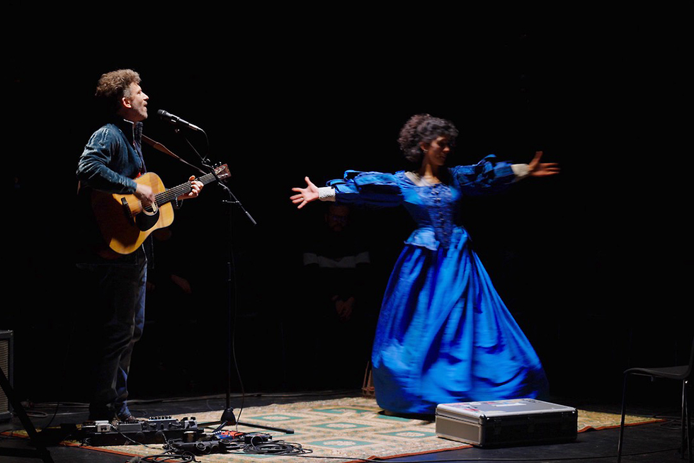 © François-Joseph Botbol. © François-Joseph Botbol.