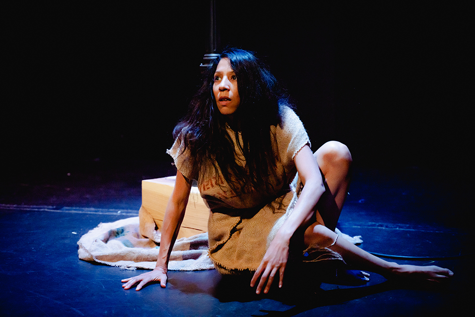 © Jon. D. © Jon. D.