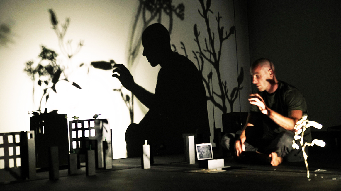 © Pardes Rimonim. © Pardes Rimonim.