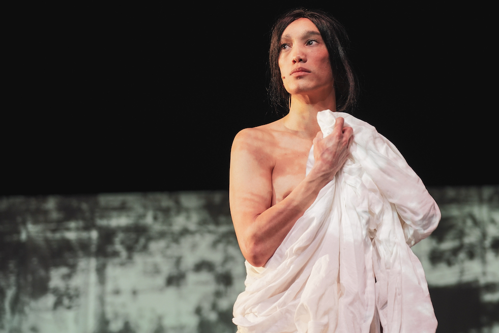 © Pierre Planchenault. © Pierre Planchenault.