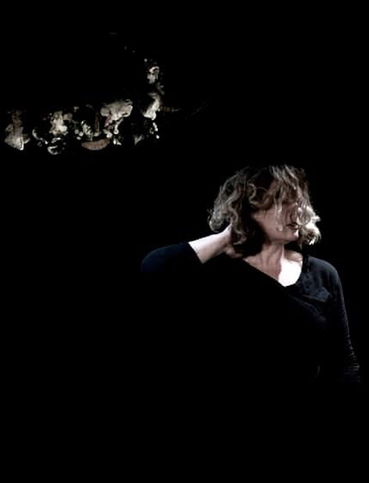 © Julien Barrillet. © Julien Barrillet.