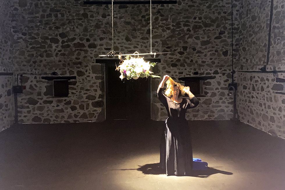 © Julien Barrillet. © Julien Barrillet.