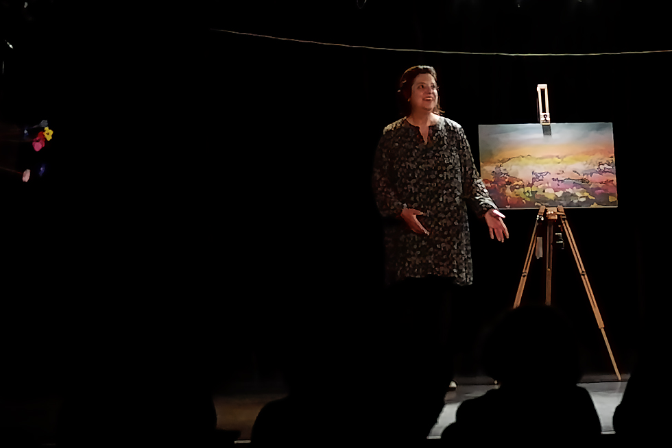 © David Twist. © David Twist.