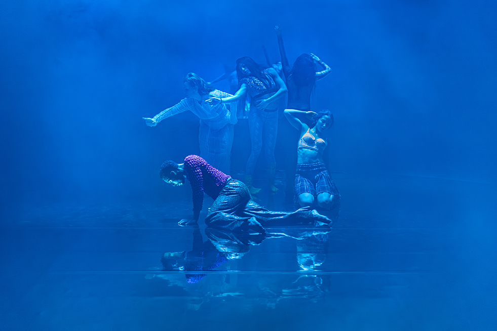 © Quentin Chevrier. © Quentin Chevrier.