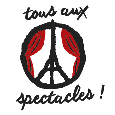 Une aide exceptionnelle de 1 million d’euros au spectacle vivant Une aide exceptionnelle de 1 million d’euros au spectacle vivant