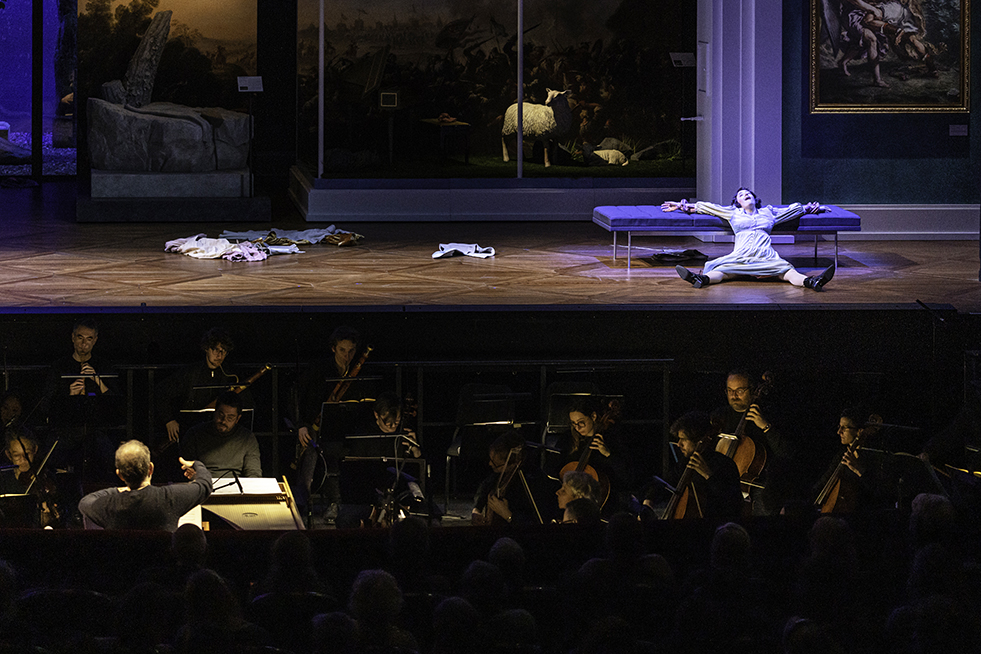 © Thomas Amouroux. © Thomas Amouroux.