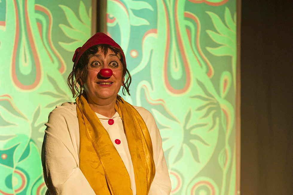 © Frédéric Labrouche. © Frédéric Labrouche.