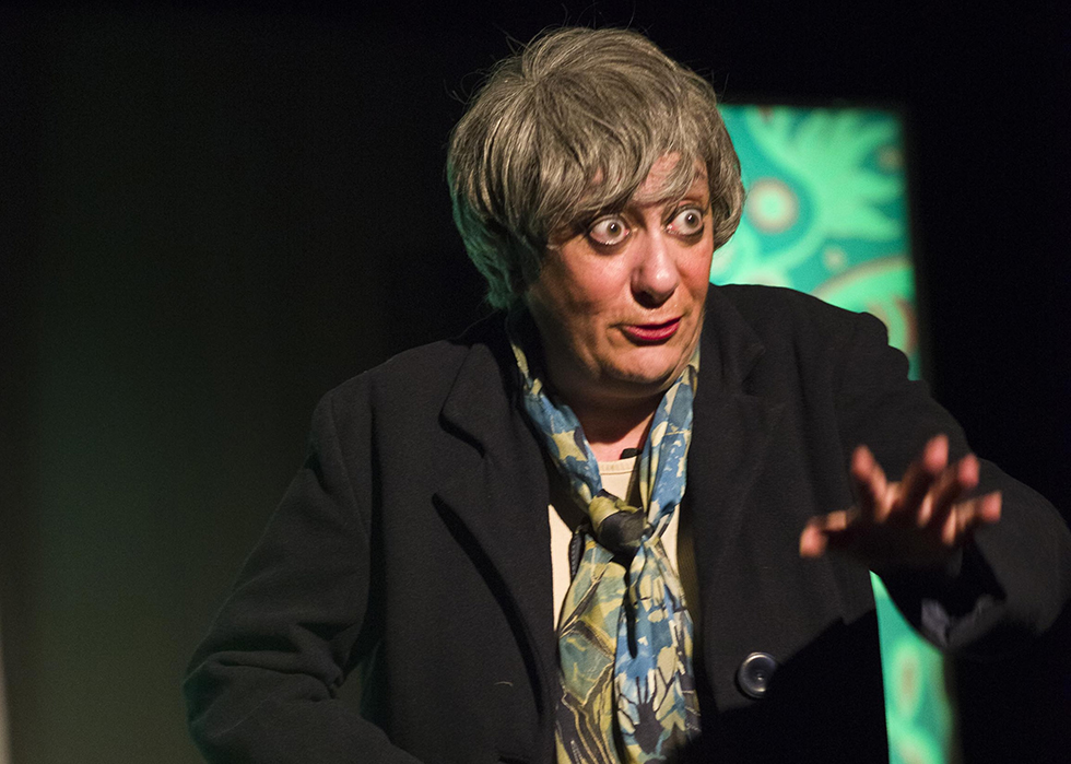 © Frédéric Labrouche. © Frédéric Labrouche.