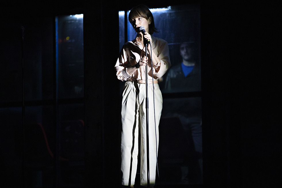 © Jean-Louis Fernandez. © Jean-Louis Fernandez.