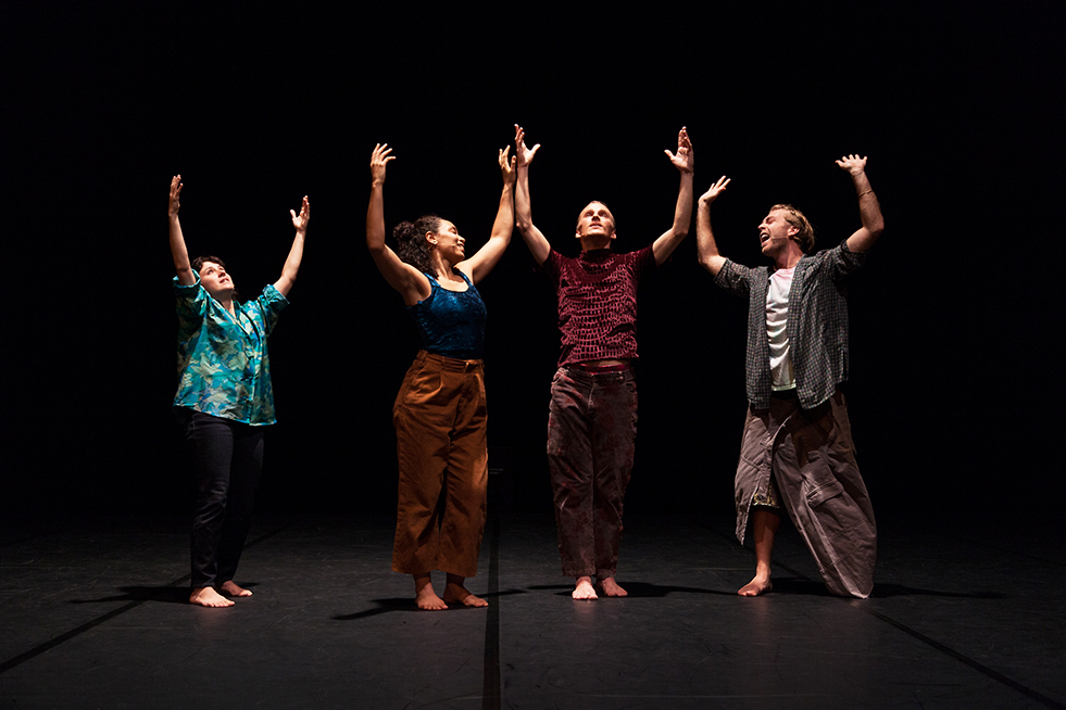 © Nina-Flore Hernandez. © Nina-Flore Hernandez.