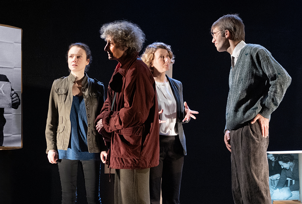 © Jeanne Signé. © Jeanne Signé.