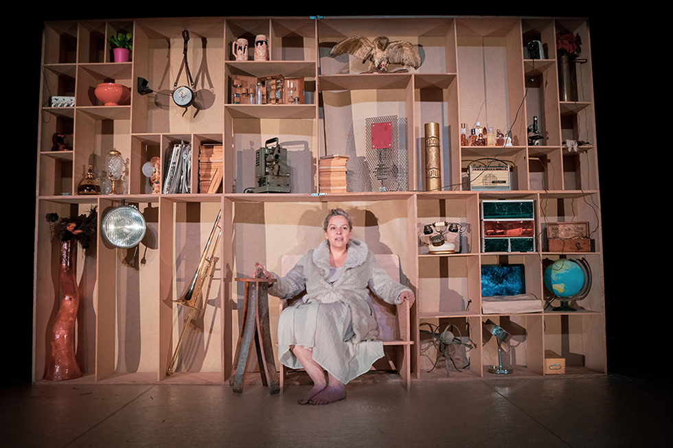 ©  Joran Juvin. ©  Joran Juvin.