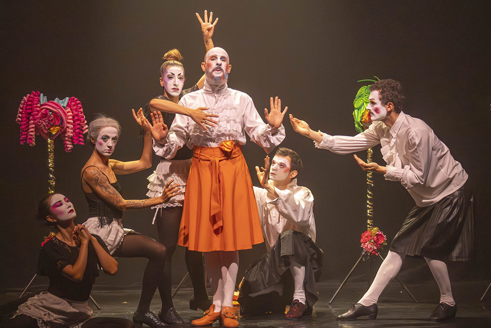 © Tommaso Morello. © Tommaso Morello.