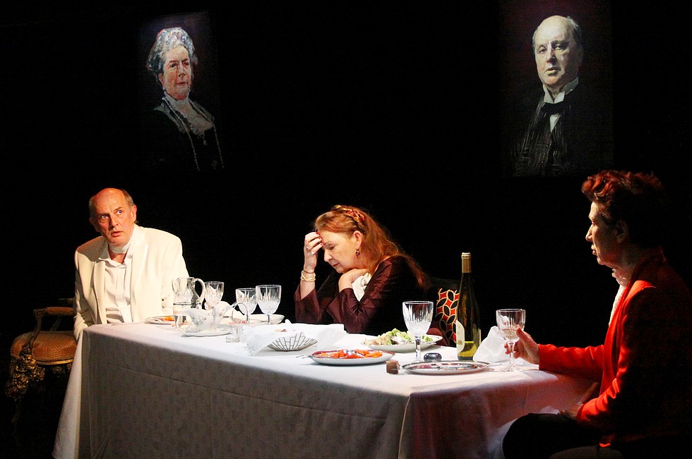 © Nathalie Hervieux. © Nathalie Hervieux.