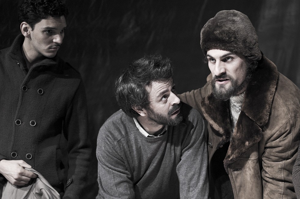 © J. Saez. © J. Saez.