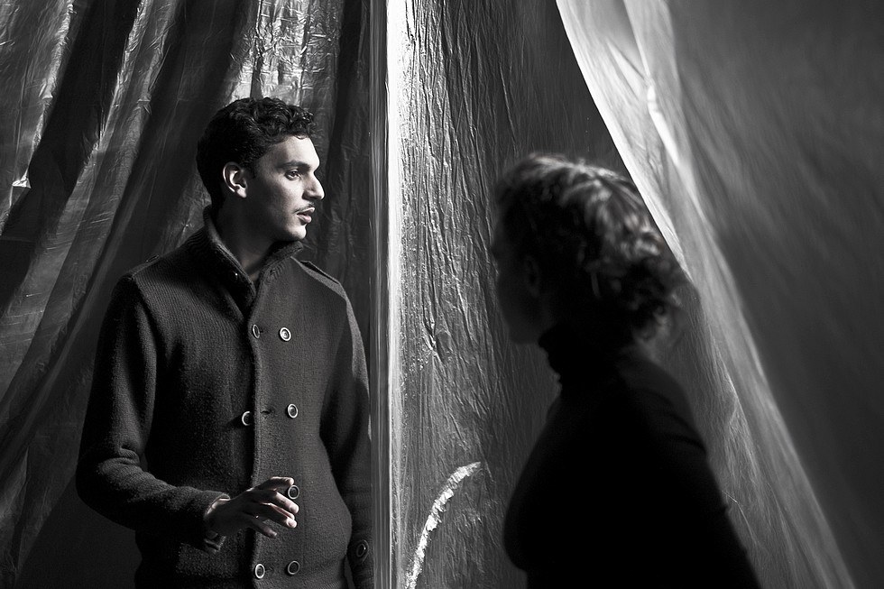 © J. Saez. © J. Saez.