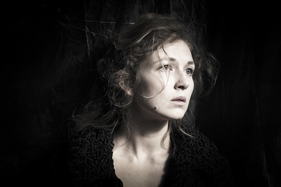 © J. Saez. © J. Saez.