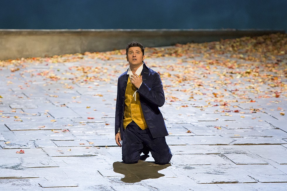 © Émilie Brouchon/Opera national de Paris.