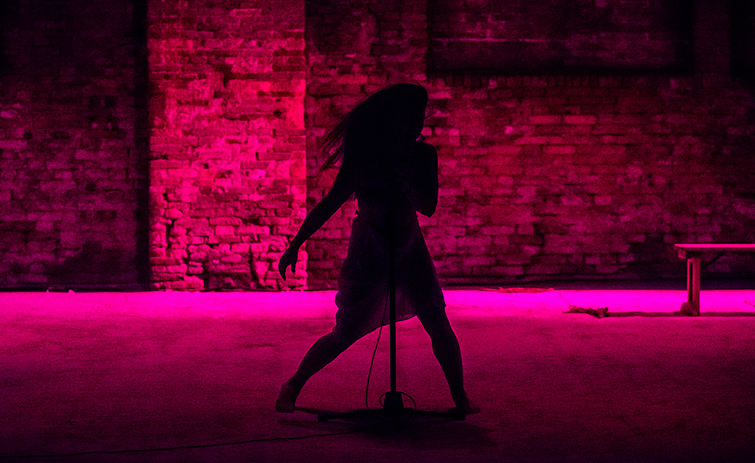 © Simone Fratini. © Simone Fratini.