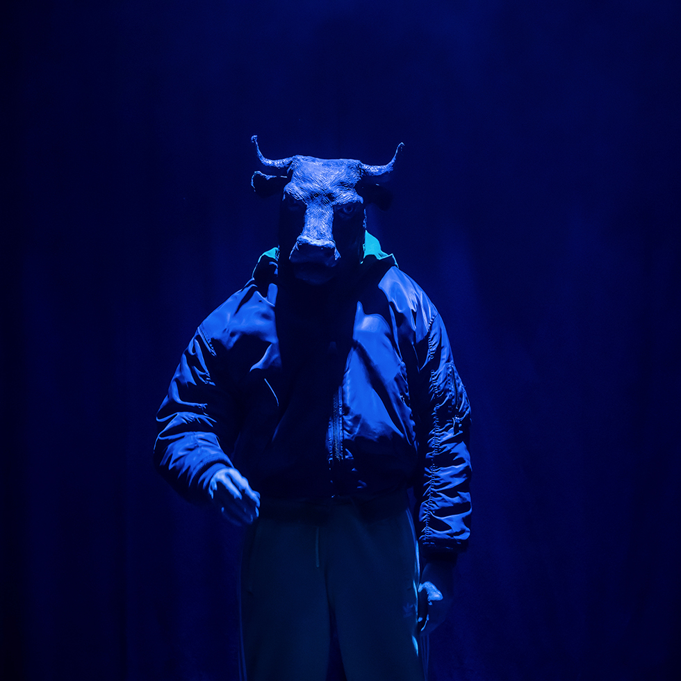 © Pascal Gely. © Pascal Gely.