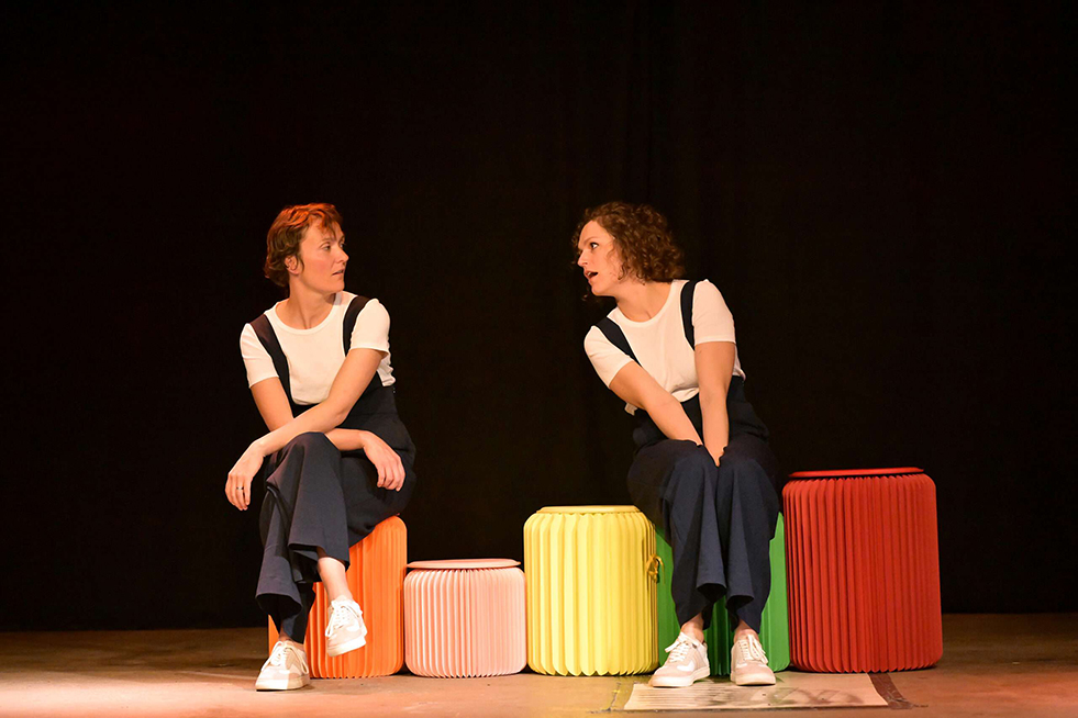 © Philippe Laurent. © Philippe Laurent.