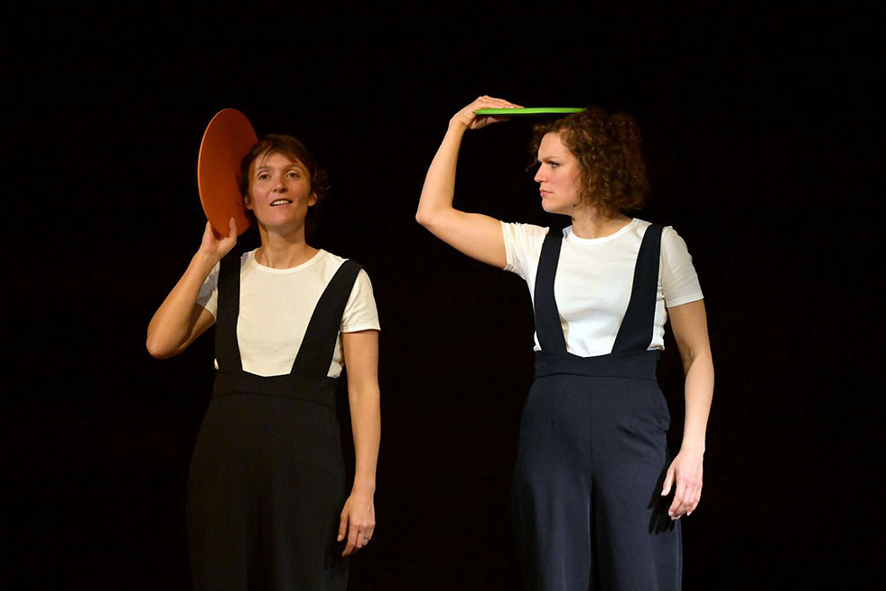 © Philippe Laurent. © Philippe Laurent.