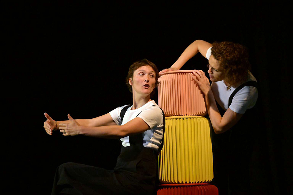 © Philippe Laurent. © Philippe Laurent.