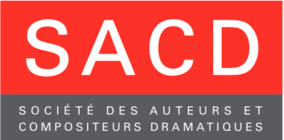 Le palmares des Prix SACD 2025