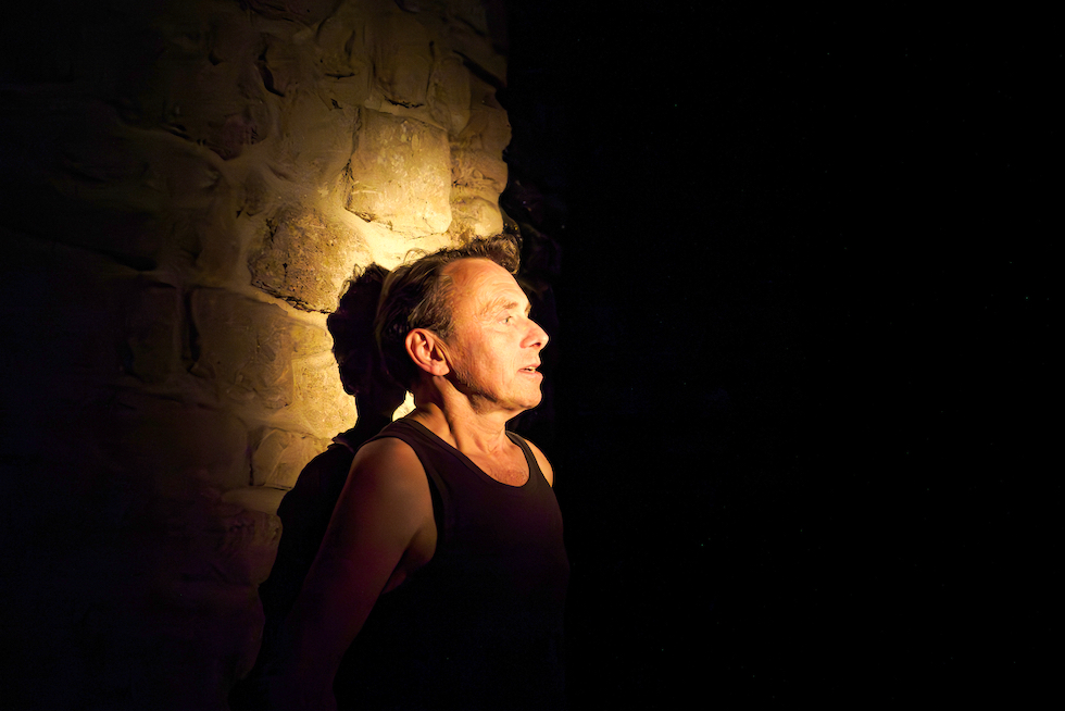 © Marie Charbonnier. © Marie Charbonnier.