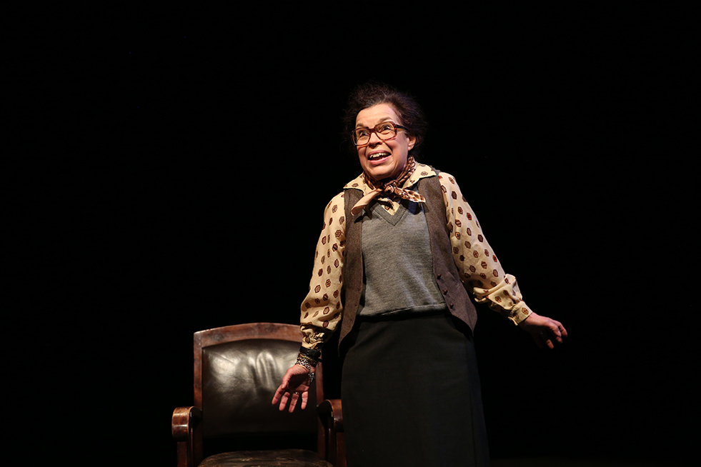 © Xavier Cantat. © Xavier Cantat.