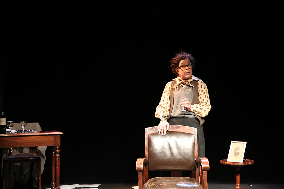 © Xavier Cantat. © Xavier Cantat.