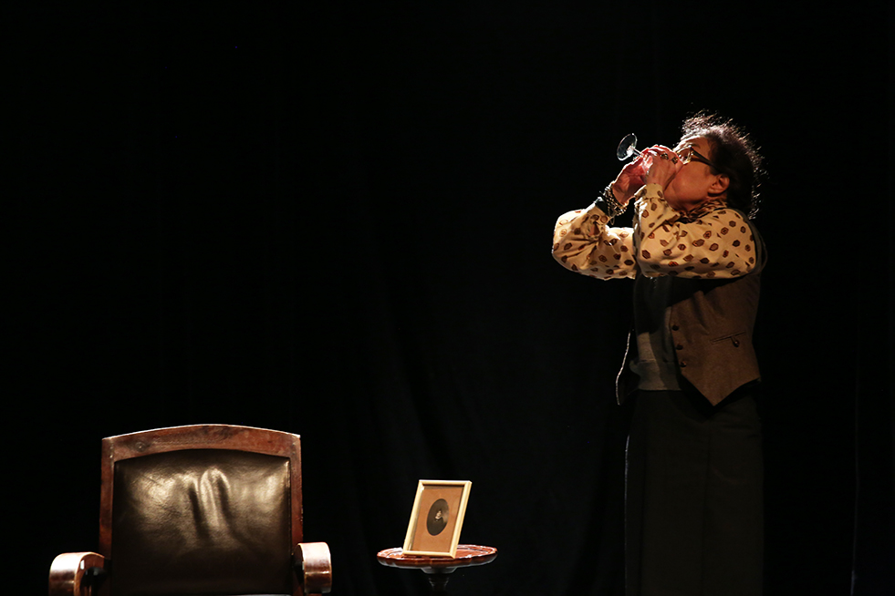 © Xavier Cantat. © Xavier Cantat.