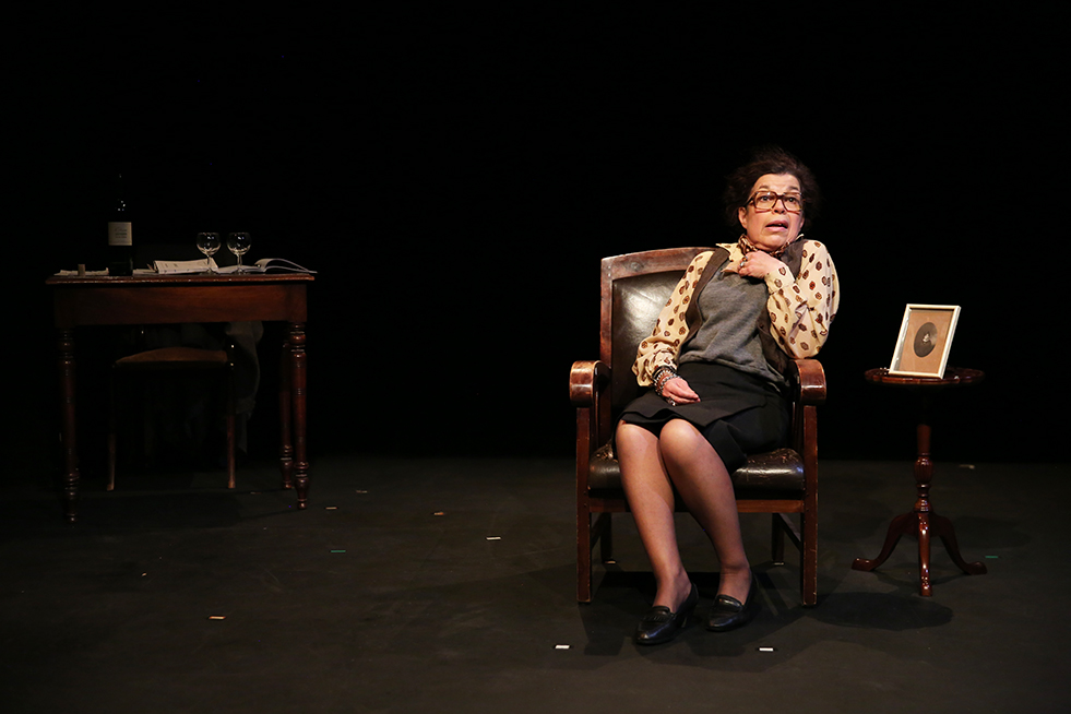 © Xavier Cantat. © Xavier Cantat.