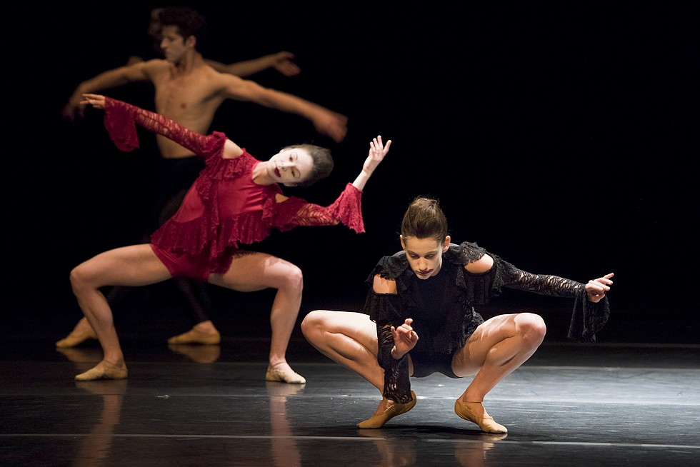 "Xylographie" © Stofleth. "Xylographie" © Stofleth.