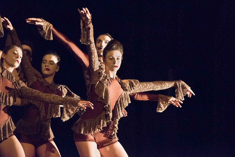 "Xylographie" © Stofleth. "Xylographie" © Stofleth.