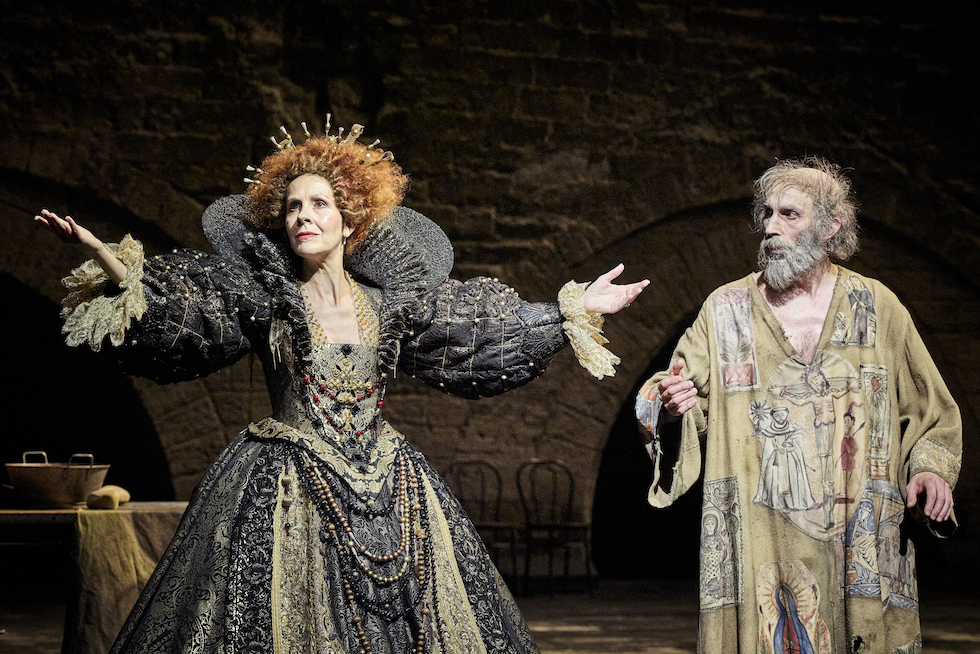 © Christophe Raynaud de Lage. © Christophe Raynaud de Lage.