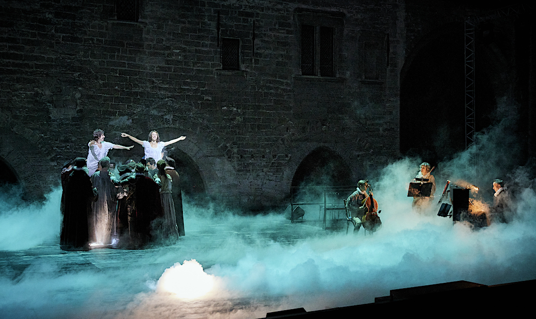 © Christophe Raynaud de Lage. © Christophe Raynaud de Lage.