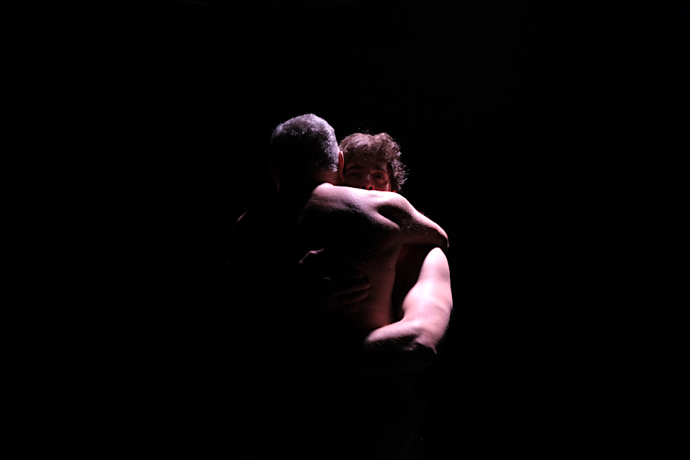 © Christophe Raynaud de Lage. © Christophe Raynaud de Lage.