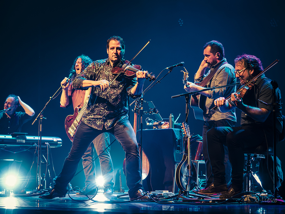 © B. Lieve. © B. Lieve.