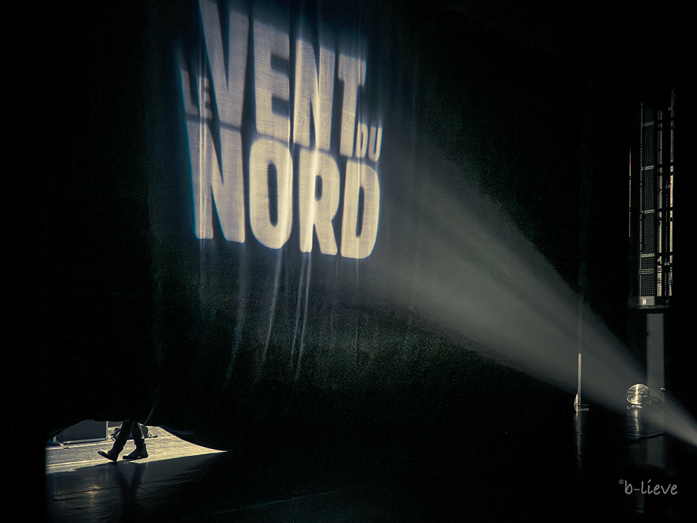 © B. Lieve. © B. Lieve.