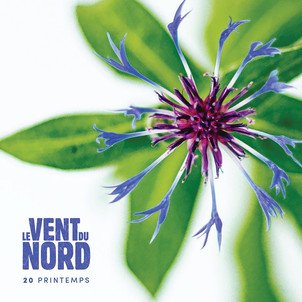 © Noémie Martineau.