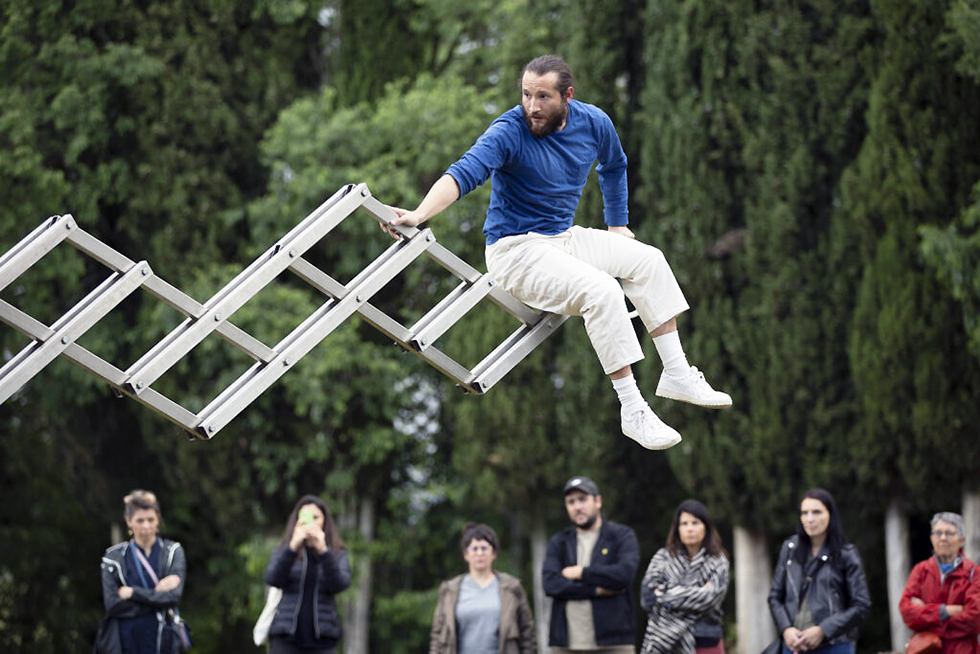 © Vincent-Beaume. © Vincent-Beaume.