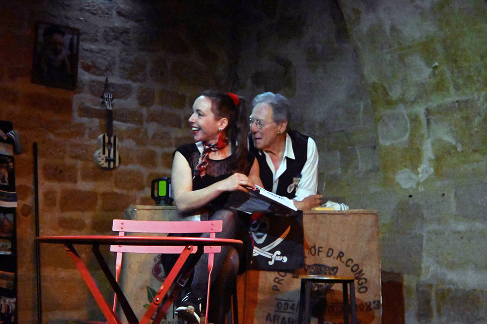 © Jérôme Laeng. © Jérôme Laeng.