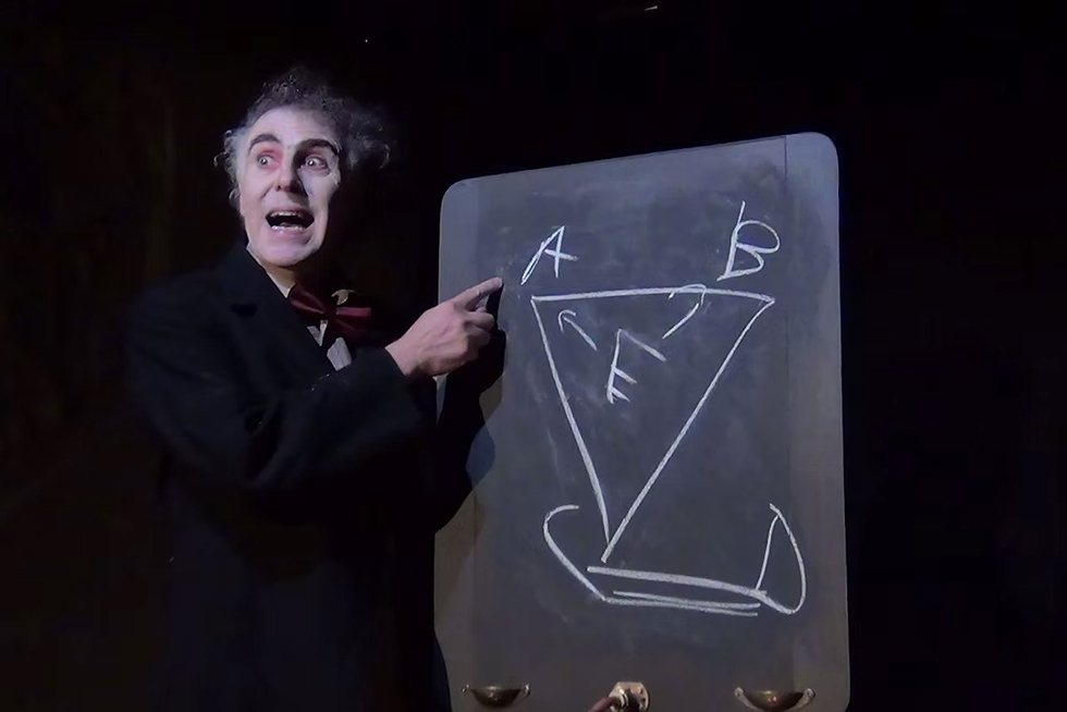 © Gauthier Fourcade Tous Droits Réservés. © Gauthier Fourcade Tous Droits Réservés.