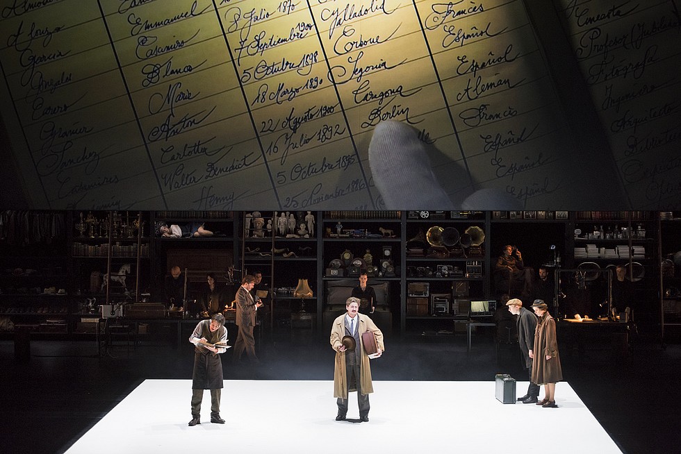 © Stofleth. © Stofleth.